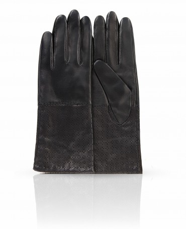 Перчатки Женские K11-OSE/BL